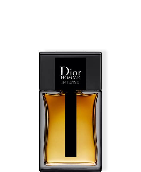 dior homme intense 150ml preisvergleich|dior homme intense reformulation.